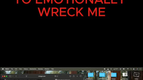 FBI ATTEMPT TO HIDE EVIDENCE COERCING SUICIDE/WITENESS TAMPERING