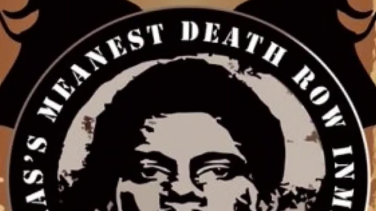 GUN LAWS IN ACTION - VOL. 598: JAMES DEMOUCHETTE GOES POSTAL IN A PIZZA HUT