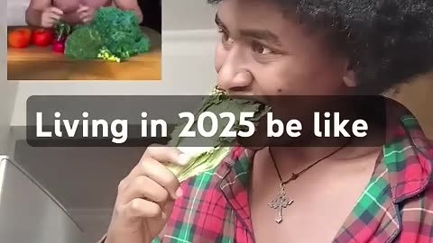 living in 2025 be like #memes #comdeymemes #funny #anime #izkalfa