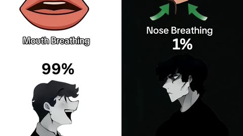 GlOWUP TIPS FOR MEN 🗿⚡