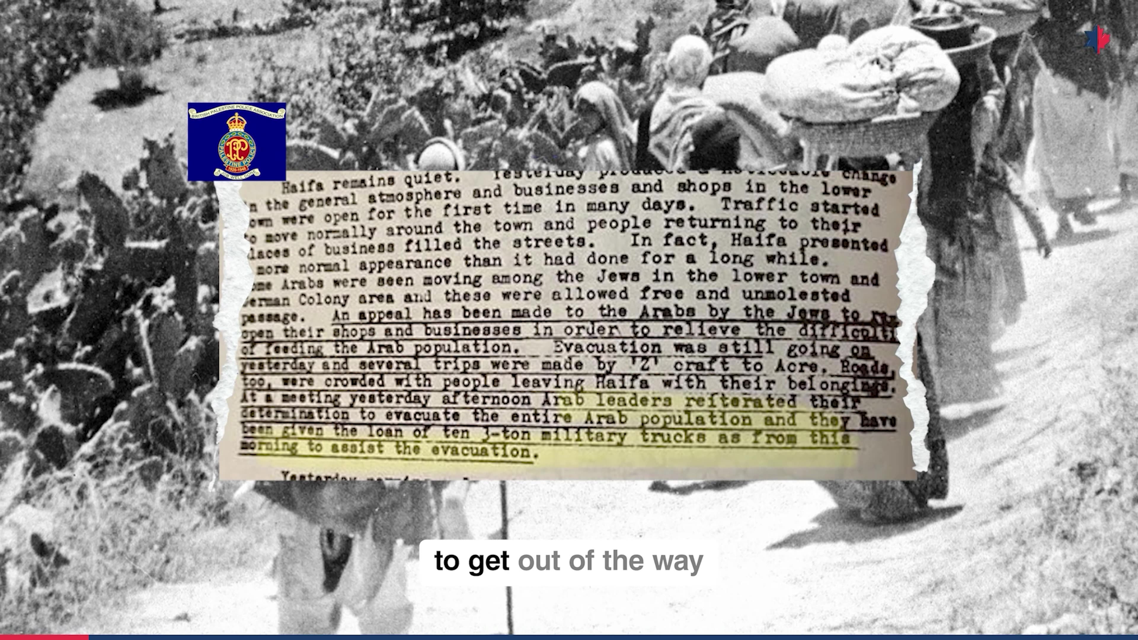 The Supreme Hypocrite: Iran’s Leader Attacks Israel While Waging Tyranny At Home