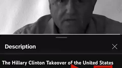 Dr Pieczenek 11-2016 - The counter coup