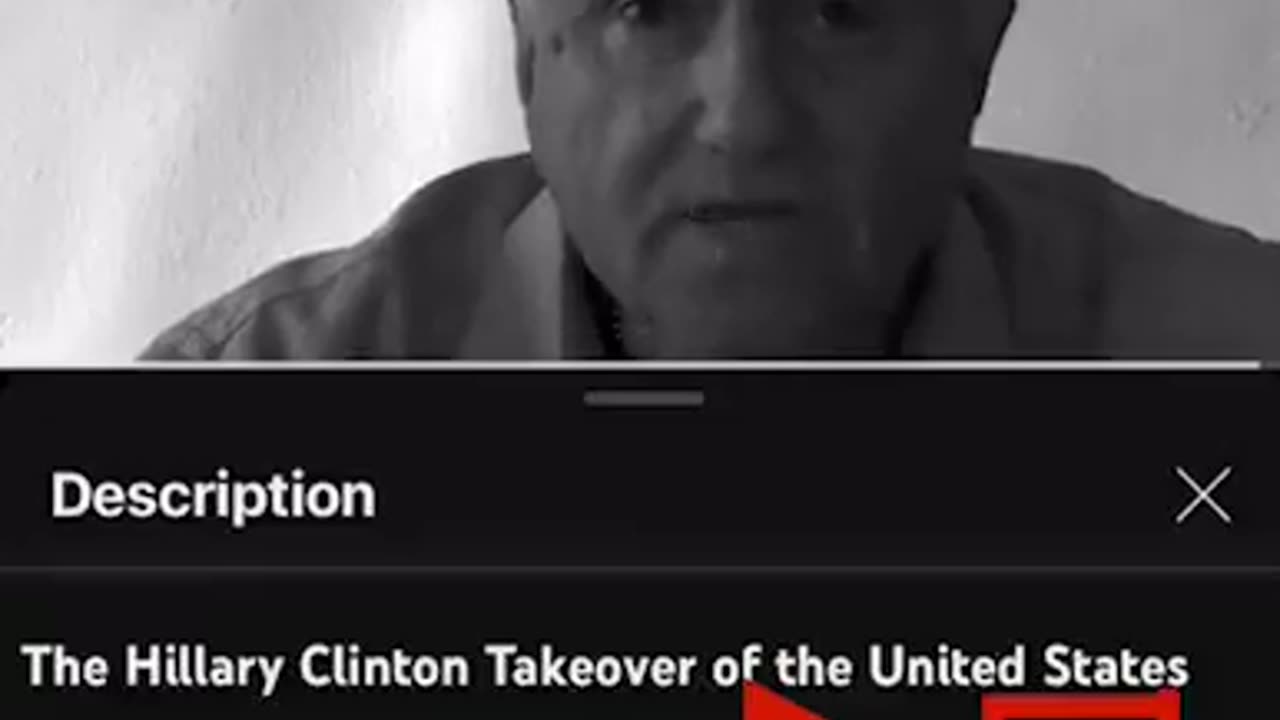 Dr Pieczenek 11-2016 - The counter coup