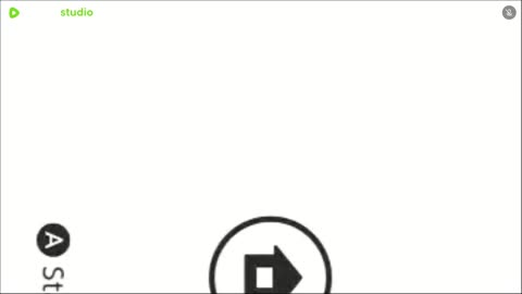 Live with Restream, December 28