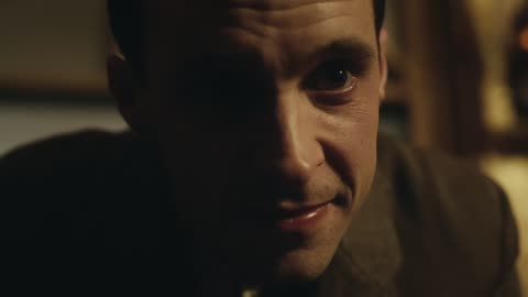 Peaky blinders | Season 1 | Ep 5 | Tamil