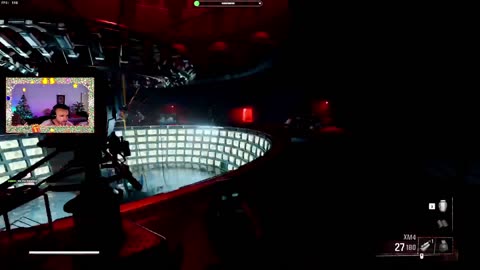 This Is Why Experience Matters