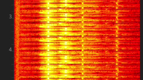 MP4Fix_XRecorder_20251112_02