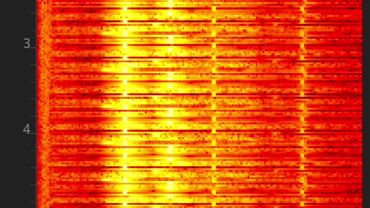 MP4Fix_XRecorder_20251112_02