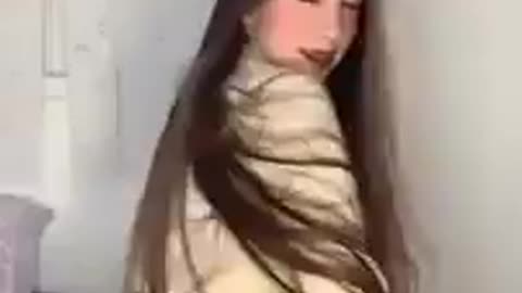 #adult #shortvideo #entertainment #foryou #viral