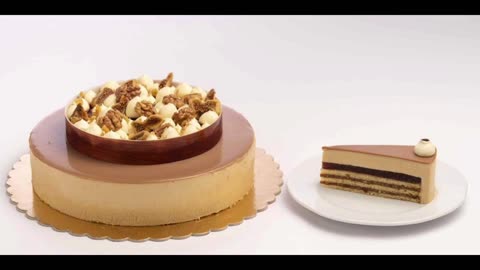 One Nation, One Cake – Hungary’s August 20 Dessert