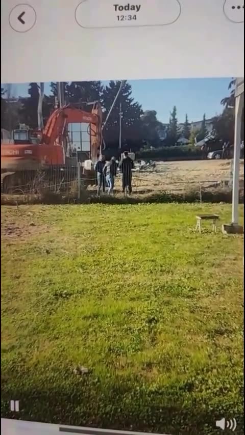 Gazetari nxjerr VIDEO-n e dhunës ndaj Rexhep Ademit