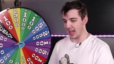 Amazing: Extreme Try Not To Laugh Challenge!