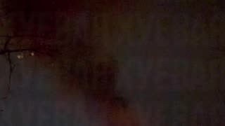 💥🔥 Ukraine Russia War | Geran Strikes on Warehouses in Odessa | RCF