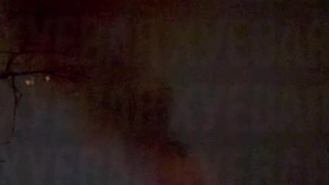 💥🔥 Ukraine Russia War | Geran Strikes on Warehouses in Odessa | RCF