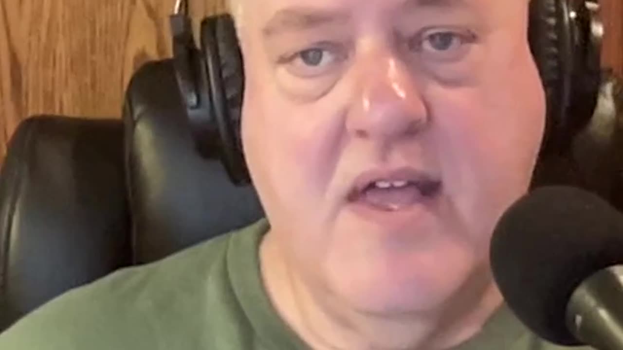 Ballroom Vs. Tents and Port-A-Potties