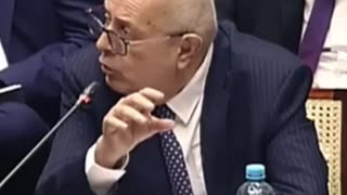 julie velarde(bestialarde)funciones del bcr congreso