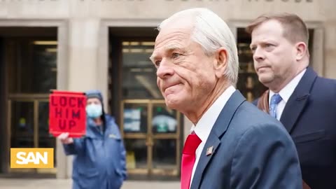 Clintons Face Contempt Threat as House Expands Epstein Probe