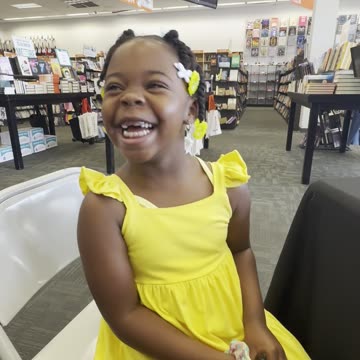 The Greatest Show on Earth - Sydney’s Book Signing - Ep.V Part VIII