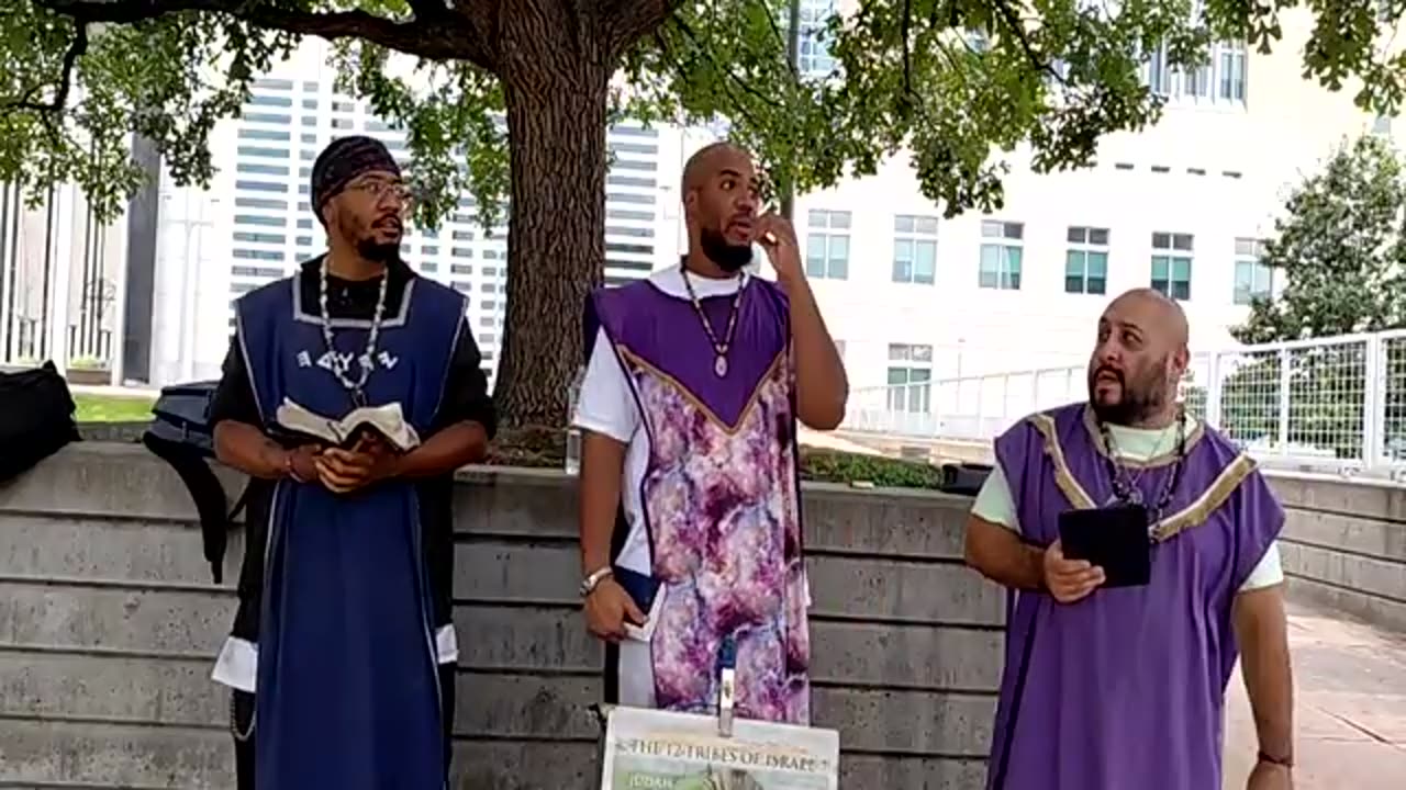 GMSDENVER live camp PROPHECY (08/02/25)