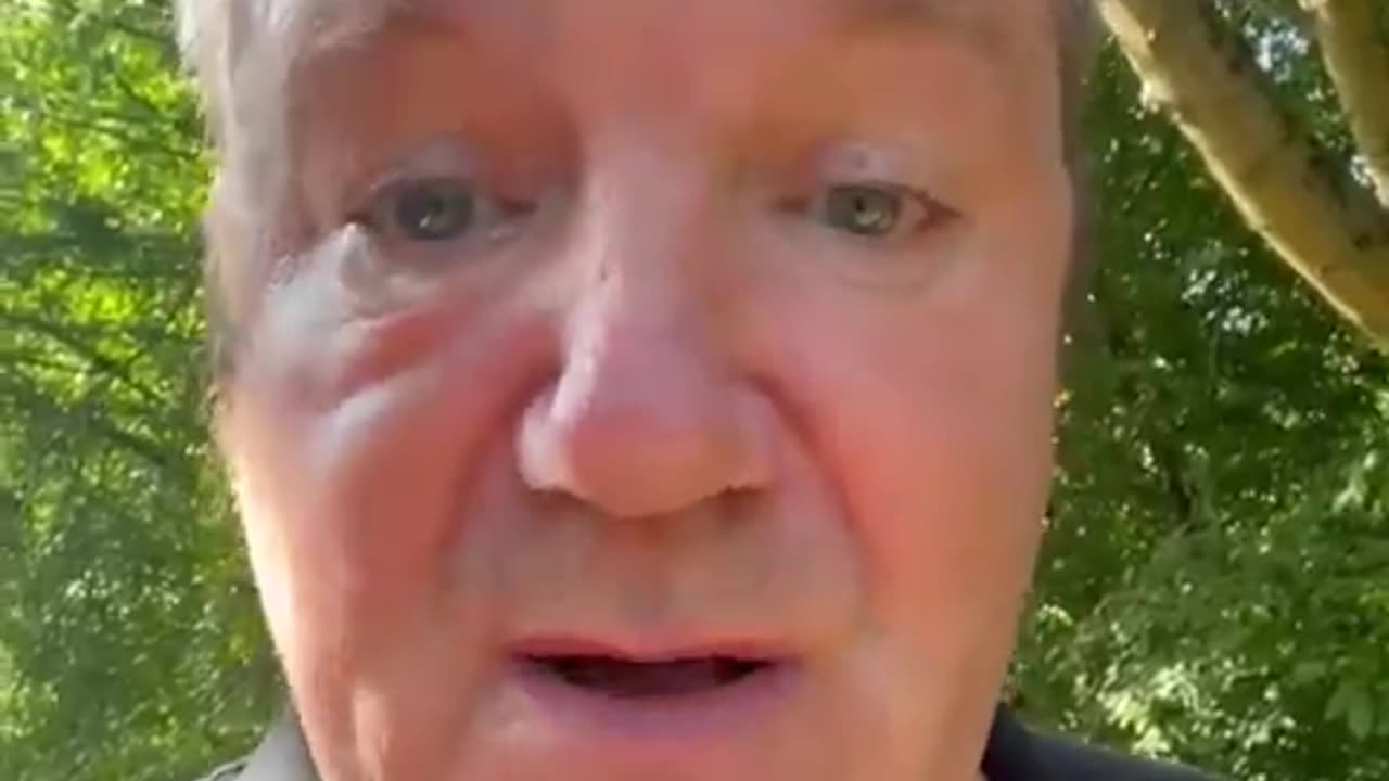 https://www.mkffs.co.uk/