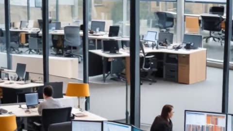 Where can I find reliable Milton Keynes SEO experts for my business?