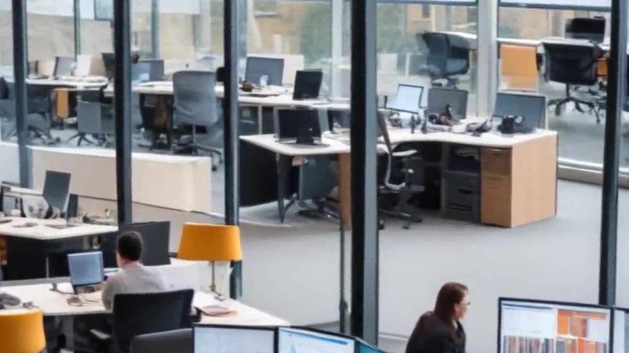 Where can I find reliable Milton Keynes SEO experts for my business?