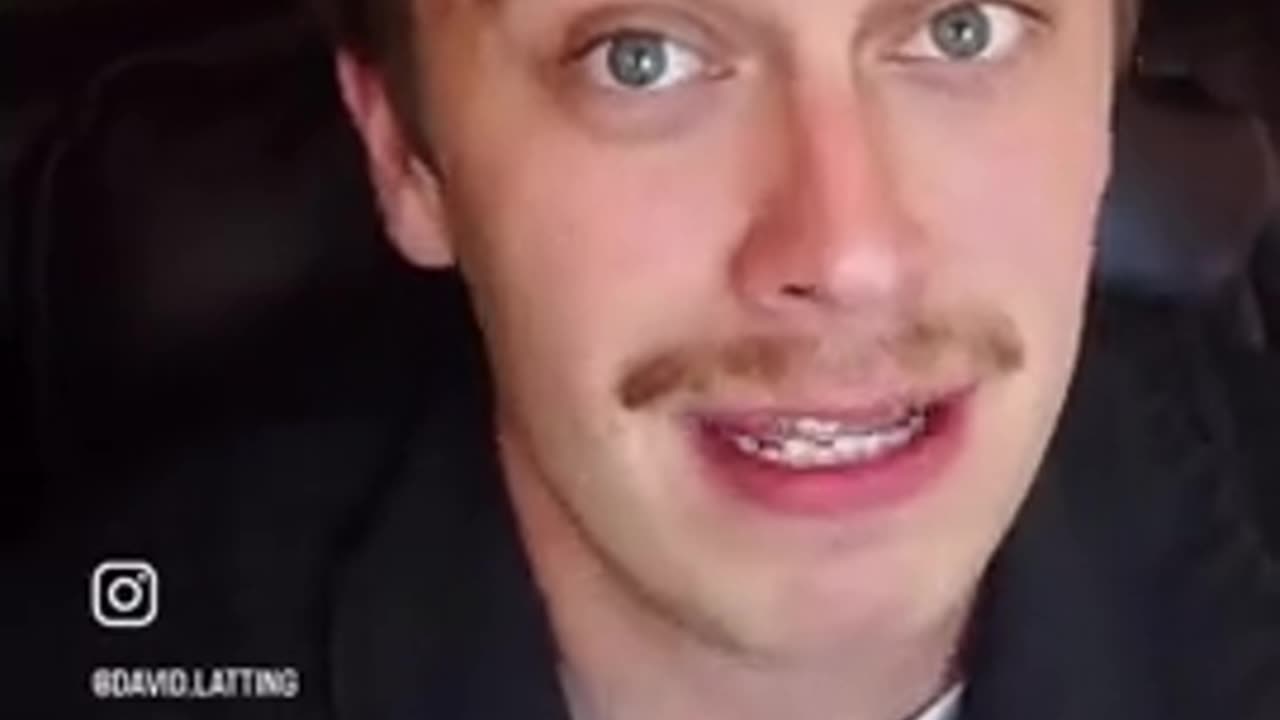 Satan Convinced Mohammed that he was the Angel Gabriel