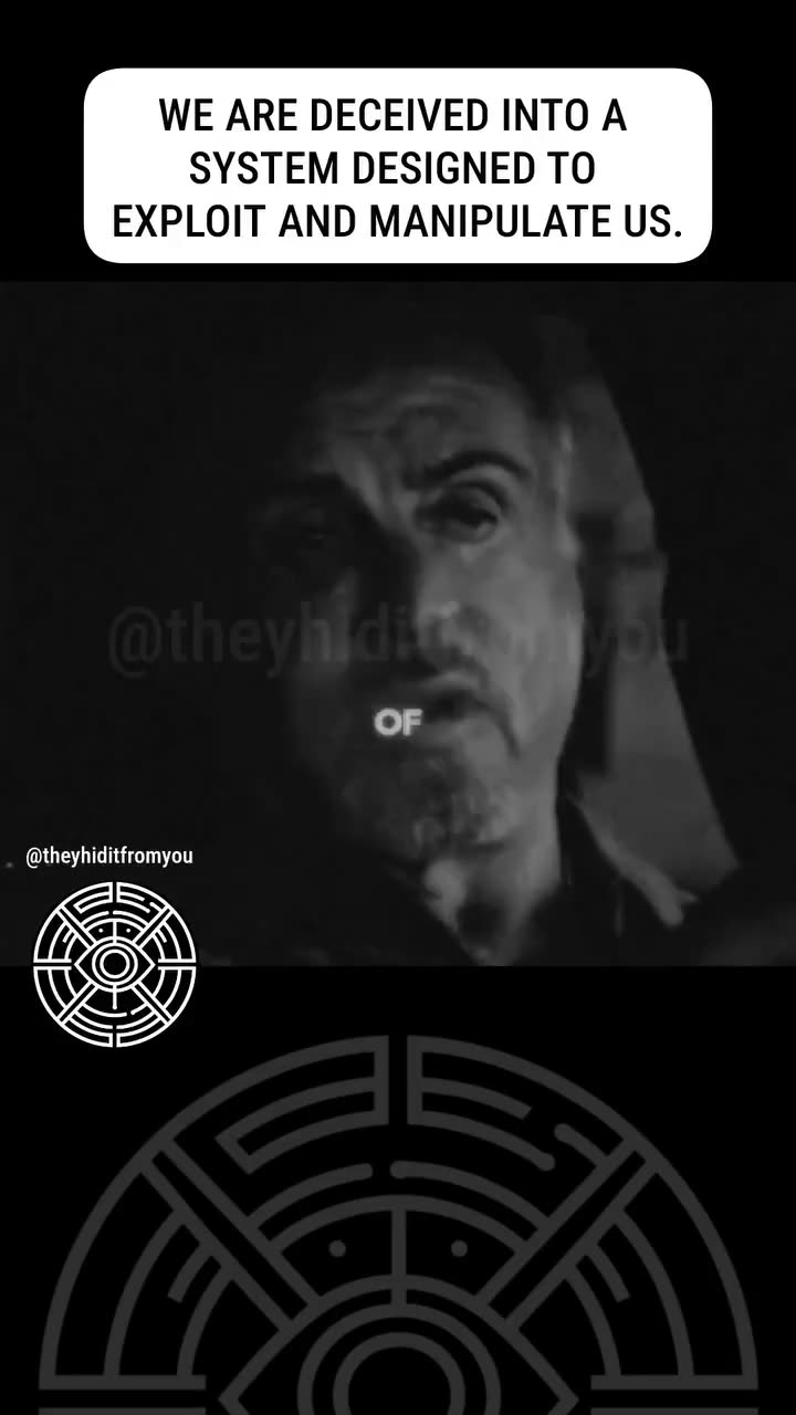 I have 2 Degrees, oh and a Certificate and can’t get a job anywhere