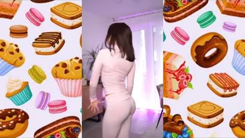 Big Bank Tiktok Challenge (2023) Tiktok big bank challenge (slowed)