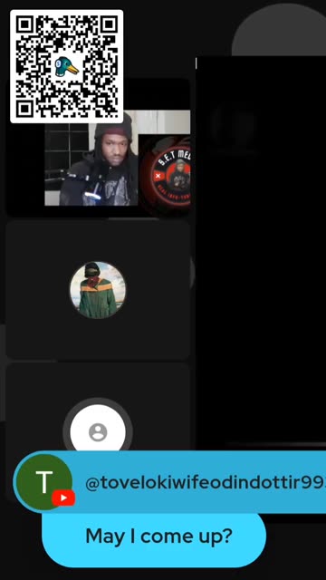 DEBATING THE ICE SHOOTING IN MINNESOTA