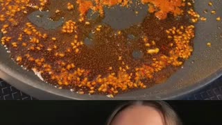 Shin ramen 🍜✨ Trying this new shin