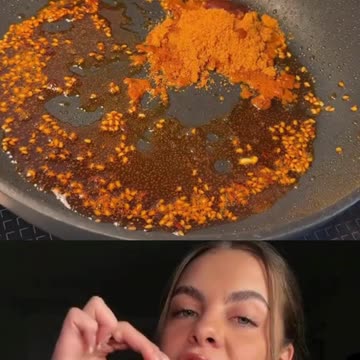 Shin ramen 🍜✨ Trying this new shin