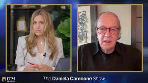 Vietnam Freezes 86 Million Bank Accounts Overnight, US is Next Under Genius Act: Jim Rickards