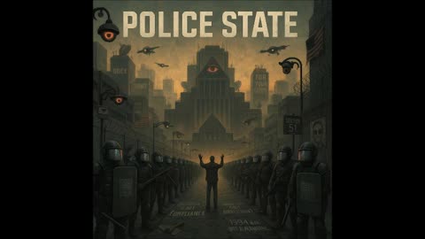 Police State
