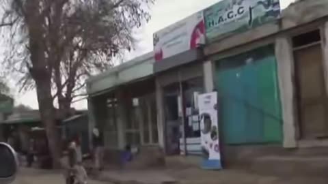 Islam Pedos
