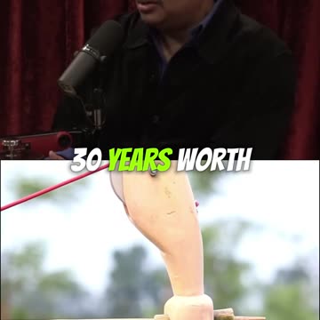 NASA Launched a Bus into Space?! Meet the Hubble Telescope 🚀🔭W/Neil degrasse tyson