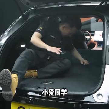 luxury amazing car #automobile#luxuryautomobiles#cars#luxury #luxurycars #luxuryvehicles #rideraves