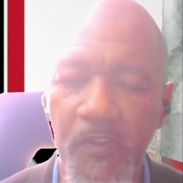 Kids, Indoctrination, and the Wealth Gap