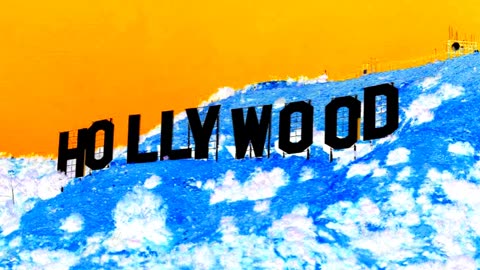Movies Without Love