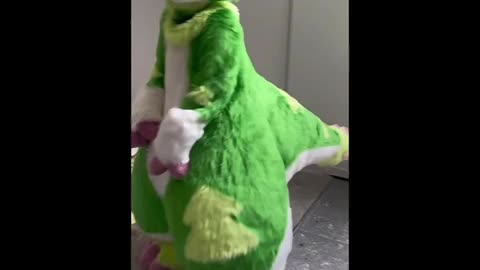 .