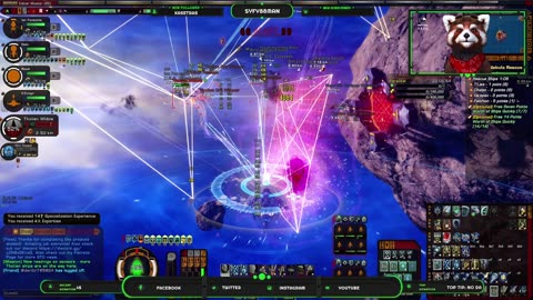 Rumble Live Game Play
