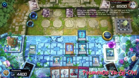Trap Decks Are Insane