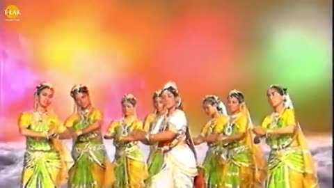 श्री कृष्ण गीता उपदेश | Shri Krishna Geeta Updesh|गीता उपदेश | Geeta Updesh | Part 8