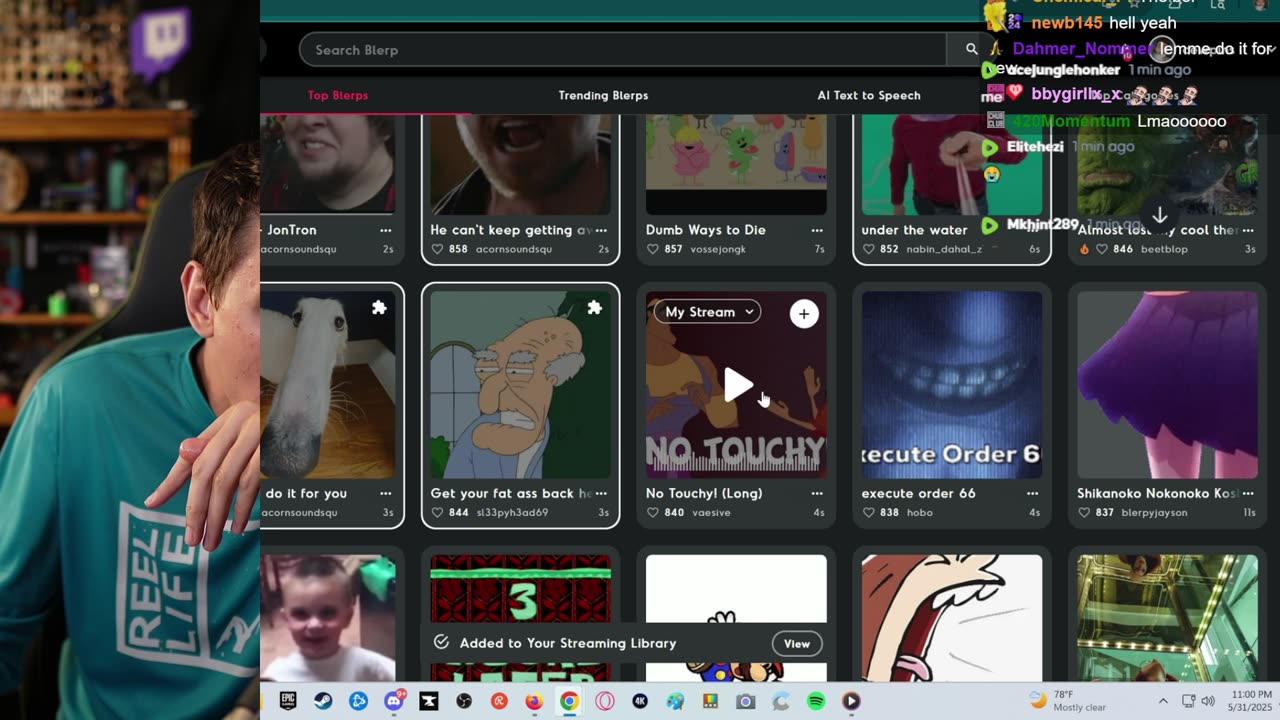 Smoke Sesh🔥UFC n Chill💨420🍃!mj !giveaway #UFCVegas107