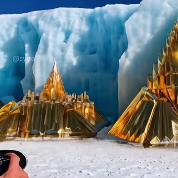 EMERALD CIVILIZATION