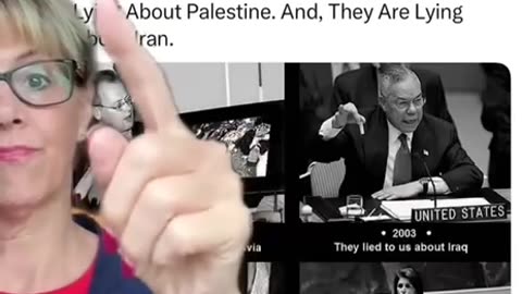 Khazarian Ashkenazi False Jews = "Sin-a-Gog of Satan" LIARS & DECEIVERS