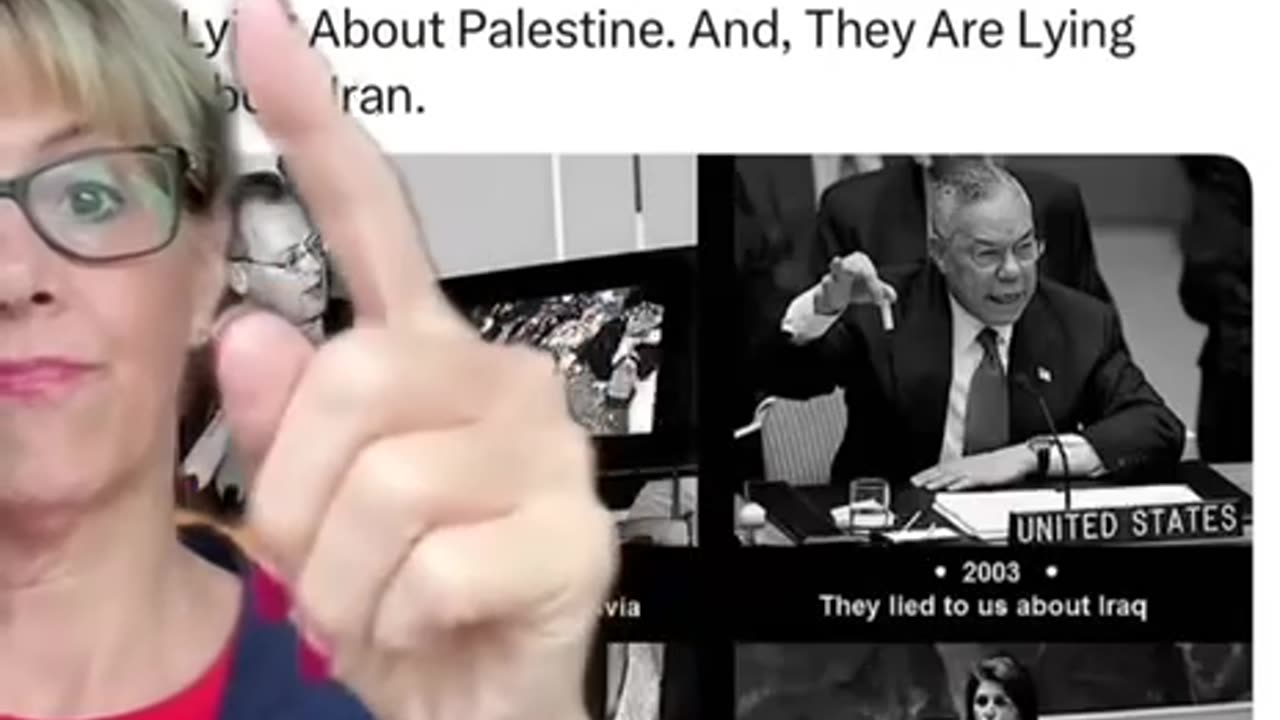 Khazarian Ashkenazi False Jews = "Sin-a-Gog of Satan" LIARS & DECEIVERS