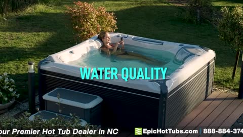 Wellis Spa | W.I.S. Smart Water Analyzer