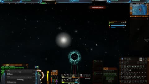 Rumble Live Game Play