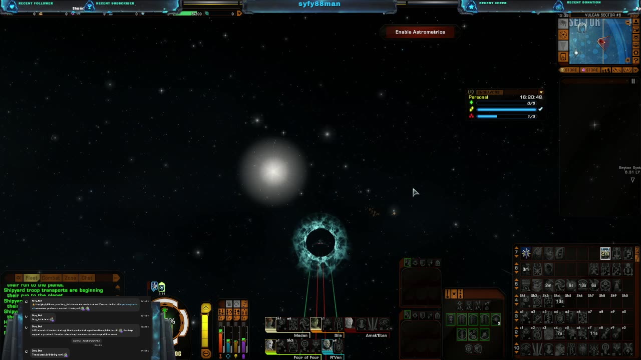 Rumble Live Game Play